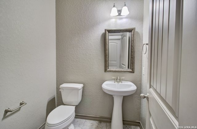 10826 Belle Vere, San Antonio, TX 78249