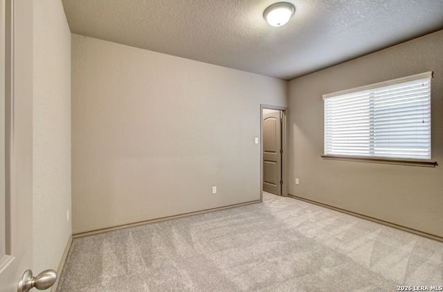 10826 Belle Vere, San Antonio, TX 78249