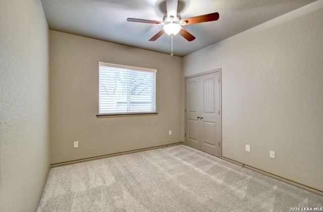 10826 Belle Vere, San Antonio, TX 78249