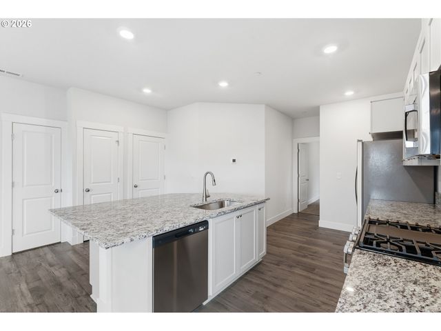 14476 Sw 165TH Ave, Tigard, OR 97224
