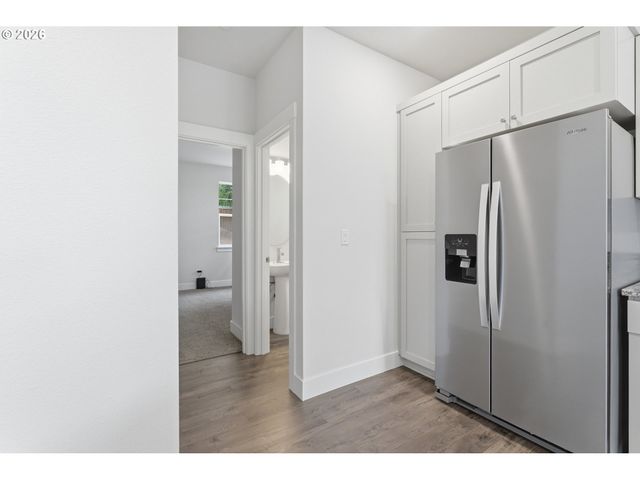 14476 Sw 165TH Ave, Tigard, OR 97224