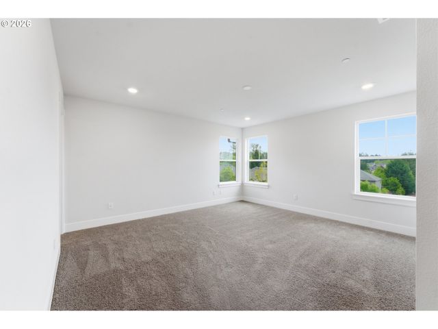 14476 Sw 165TH Ave, Tigard, OR 97224
