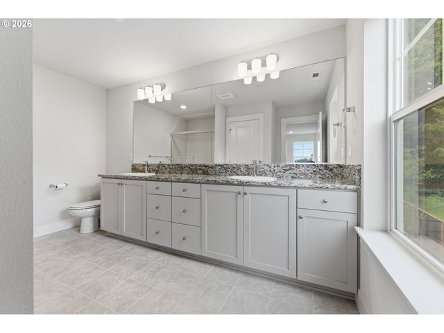 14476 Sw 165TH Ave, Tigard, OR 97224