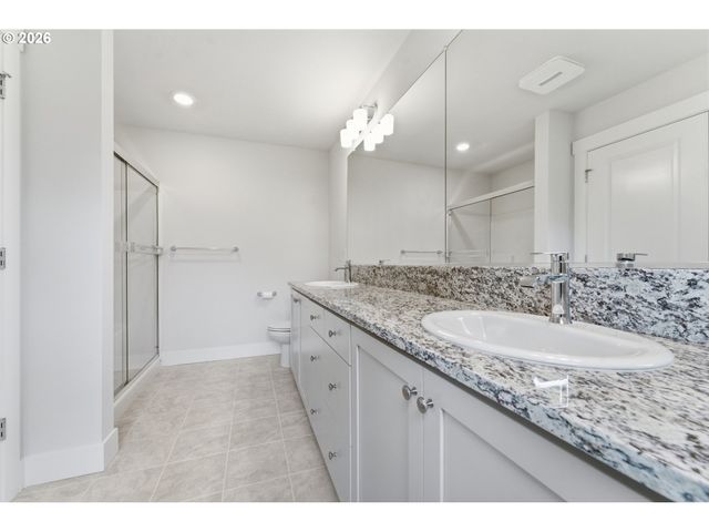 14476 Sw 165TH Ave, Tigard, OR 97224