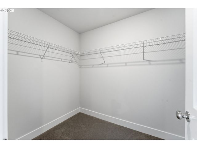 14476 Sw 165TH Ave, Tigard, OR 97224