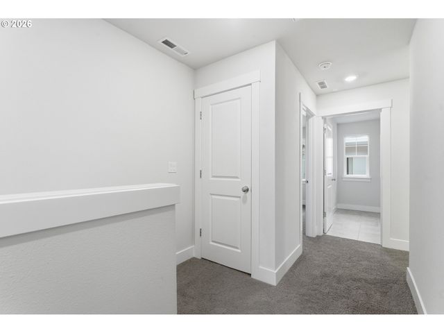 14476 Sw 165TH Ave, Tigard, OR 97224