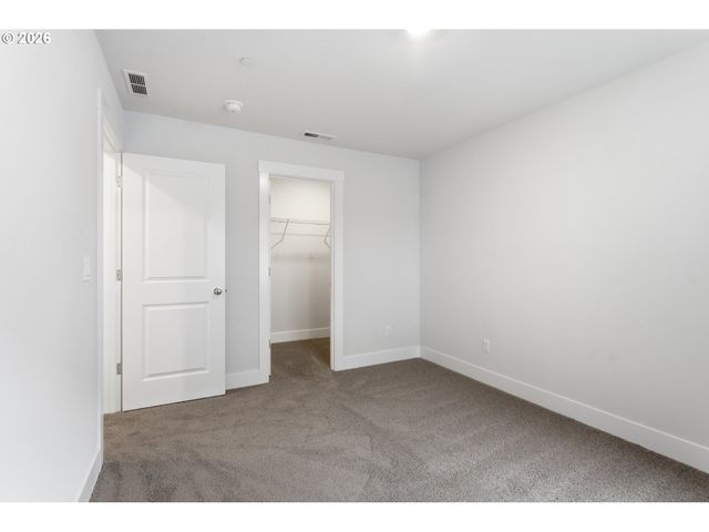 14476 Sw 165TH Ave, Tigard, OR 97224