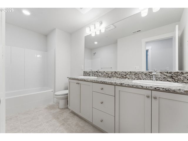14476 Sw 165TH Ave, Tigard, OR 97224