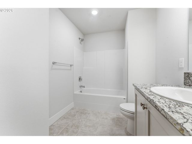 14476 Sw 165TH Ave, Tigard, OR 97224