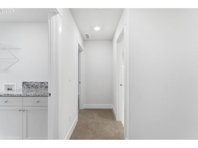 14476 Sw 165TH Ave, Tigard, OR 97224