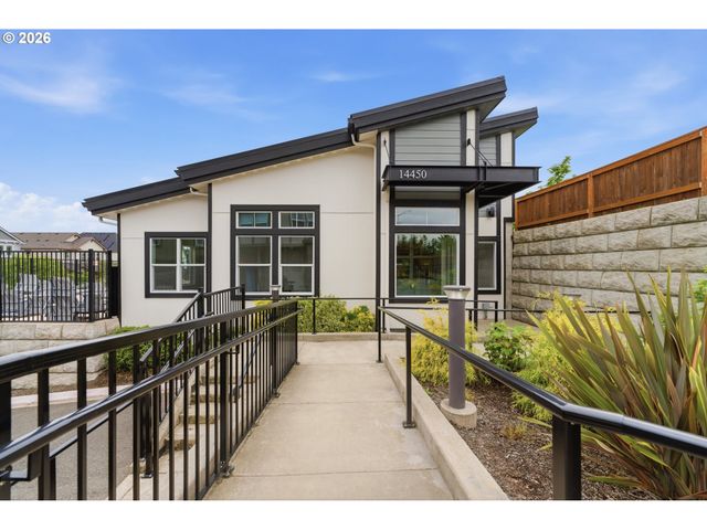 14476 Sw 165TH Ave, Tigard, OR 97224