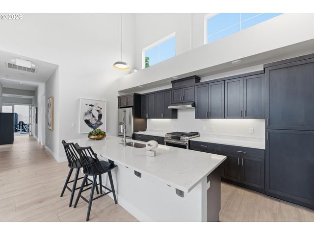 14476 Sw 165TH Ave, Tigard, OR 97224