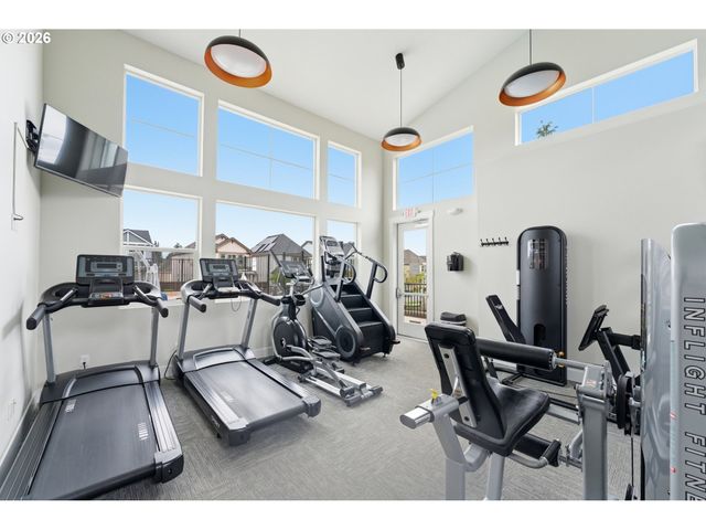 14476 Sw 165TH Ave, Tigard, OR 97224