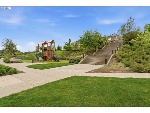 14476 Sw 165TH Ave, Tigard, OR 97224