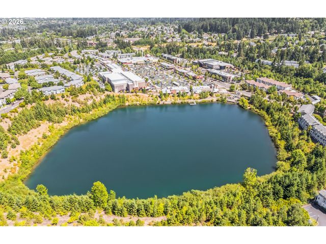 14476 Sw 165TH Ave, Tigard, OR 97224