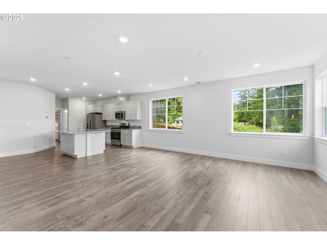 14476 Sw 165TH Ave, Tigard, OR 97224