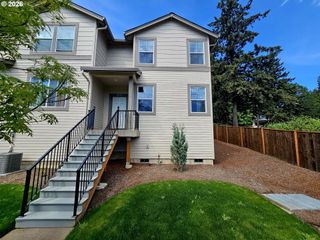 14476 Sw 165TH Ave, Tigard, OR 97224
