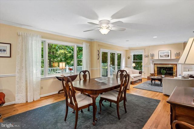 1070 FOXCROFT RUN, Annapolis, MD 21401