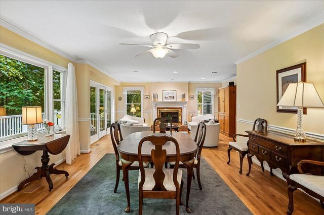 1070 FOXCROFT RUN, Annapolis, MD 21401