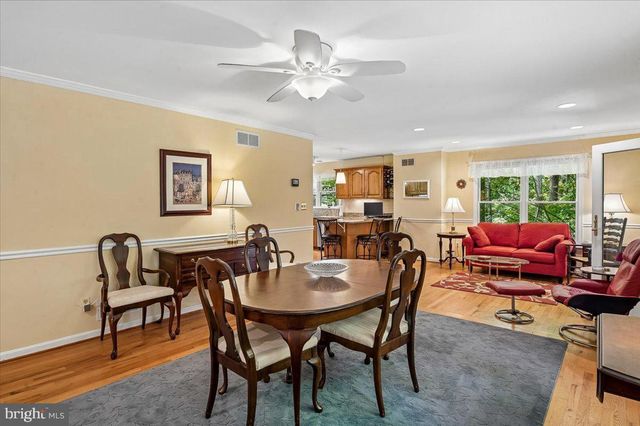 1070 FOXCROFT RUN, Annapolis, MD 21401