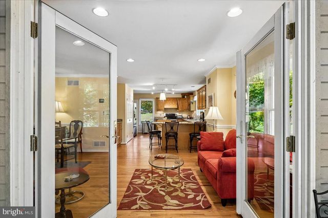 1070 FOXCROFT RUN, Annapolis, MD 21401