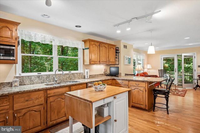 1070 FOXCROFT RUN, Annapolis, MD 21401