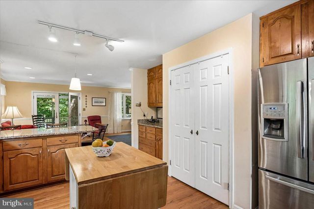 1070 FOXCROFT RUN, Annapolis, MD 21401