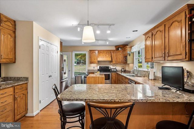 1070 FOXCROFT RUN, Annapolis, MD 21401