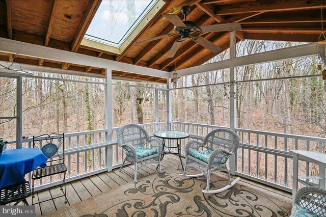 1070 FOXCROFT RUN, Annapolis, MD 21401