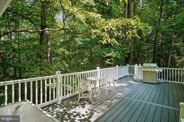 1070 FOXCROFT RUN, Annapolis, MD 21401