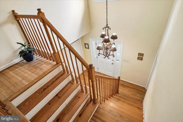 1070 FOXCROFT RUN, Annapolis, MD 21401