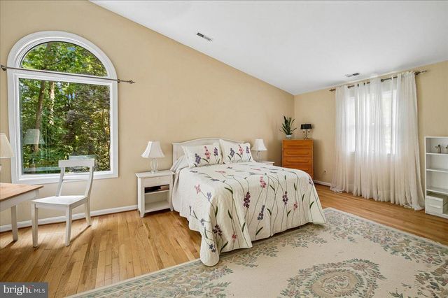1070 FOXCROFT RUN, Annapolis, MD 21401