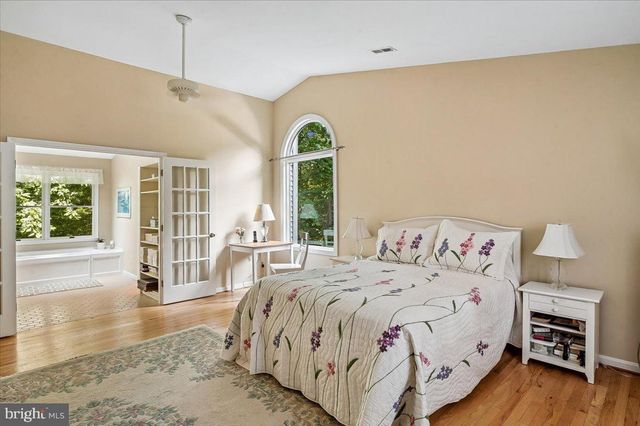 1070 FOXCROFT RUN, Annapolis, MD 21401