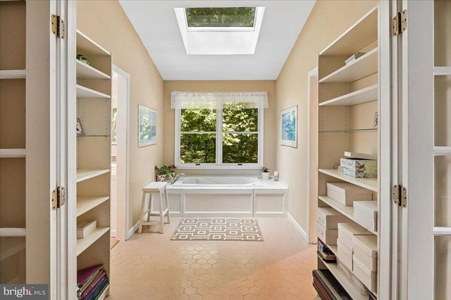 1070 FOXCROFT RUN, Annapolis, MD 21401