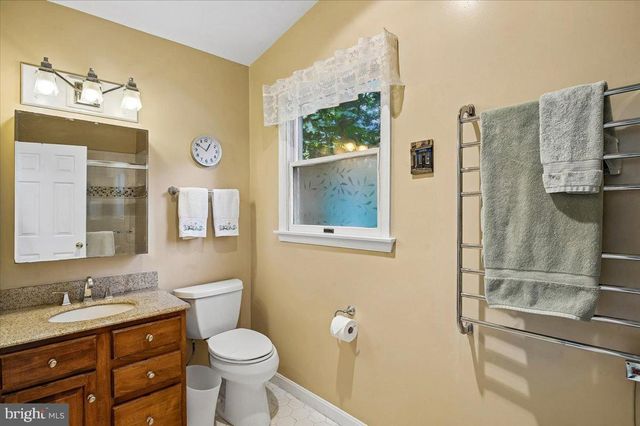 1070 FOXCROFT RUN, Annapolis, MD 21401