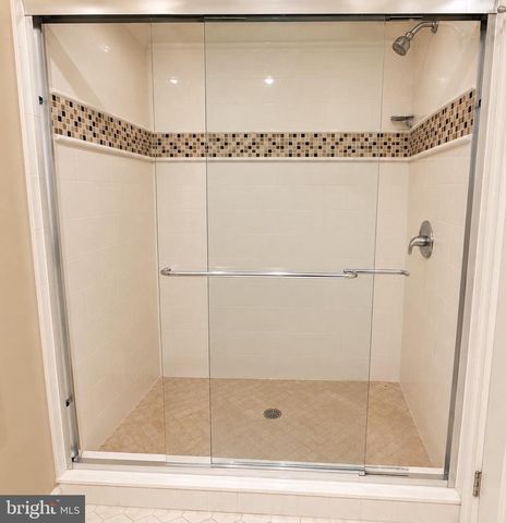 1070 FOXCROFT RUN, Annapolis, MD 21401