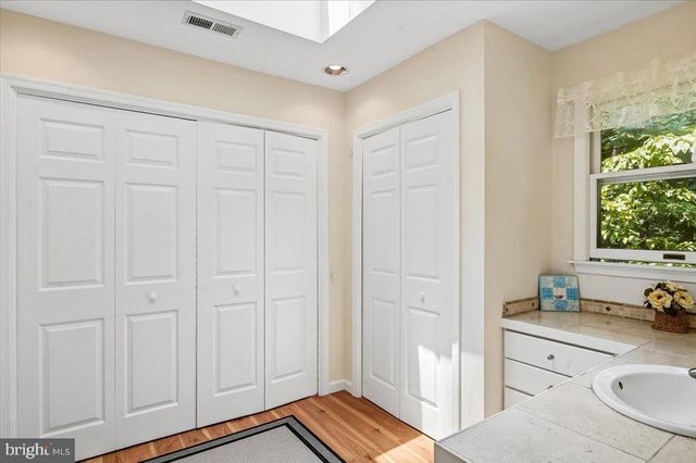 1070 FOXCROFT RUN, Annapolis, MD 21401
