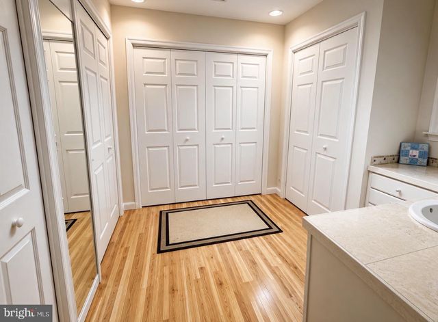 1070 FOXCROFT RUN, Annapolis, MD 21401