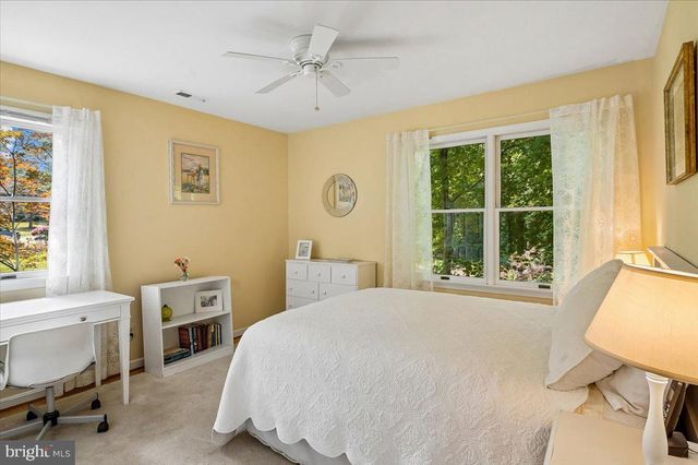 1070 FOXCROFT RUN, Annapolis, MD 21401