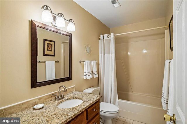 1070 FOXCROFT RUN, Annapolis, MD 21401