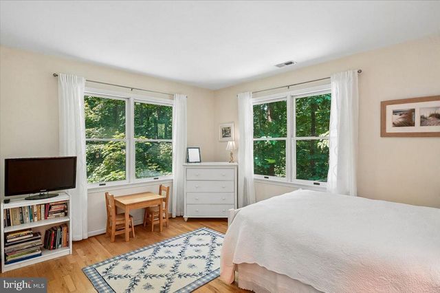 1070 FOXCROFT RUN, Annapolis, MD 21401