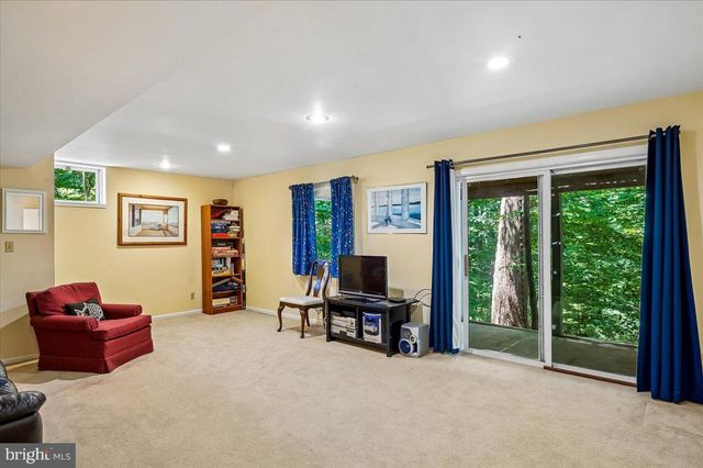 1070 FOXCROFT RUN, Annapolis, MD 21401