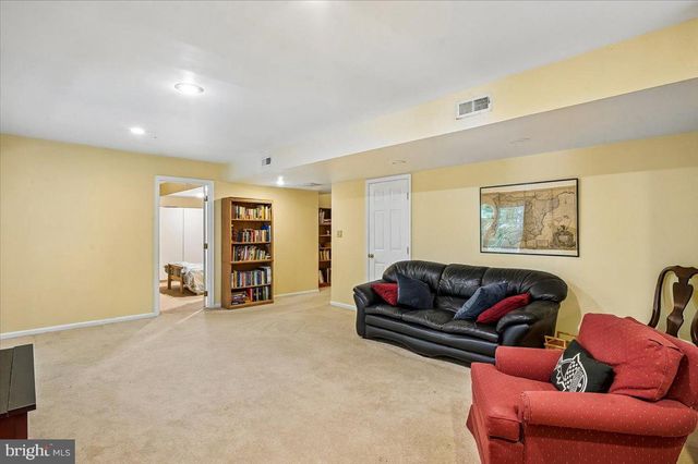 1070 FOXCROFT RUN, Annapolis, MD 21401