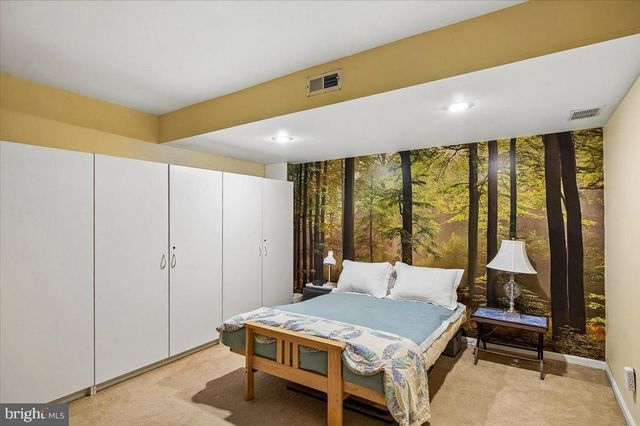 1070 FOXCROFT RUN, Annapolis, MD 21401