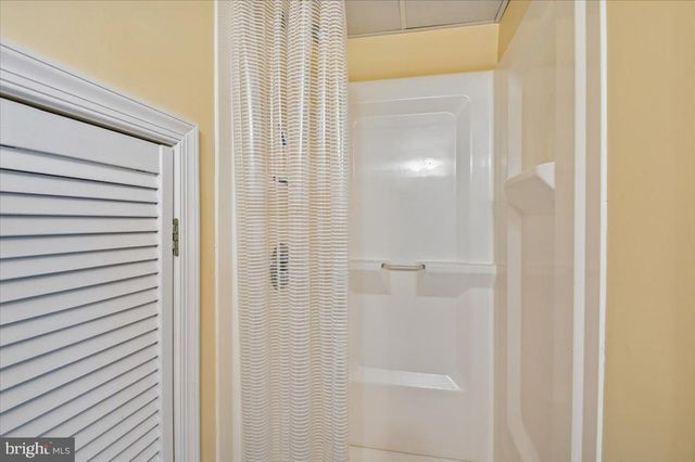 1070 FOXCROFT RUN, Annapolis, MD 21401