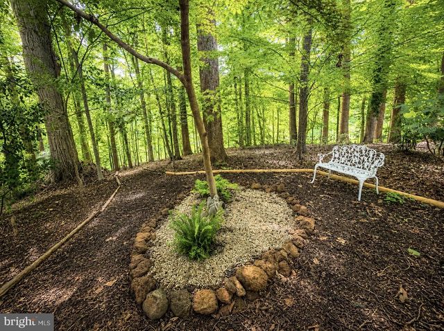 1070 FOXCROFT RUN, Annapolis, MD 21401