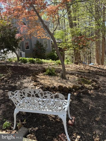 1070 FOXCROFT RUN, Annapolis, MD 21401