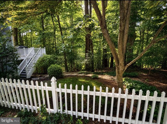 1070 FOXCROFT RUN, Annapolis, MD 21401
