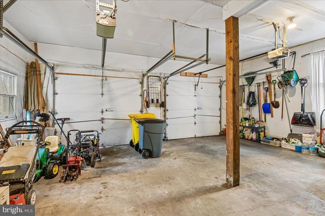 1070 FOXCROFT RUN, Annapolis, MD 21401
