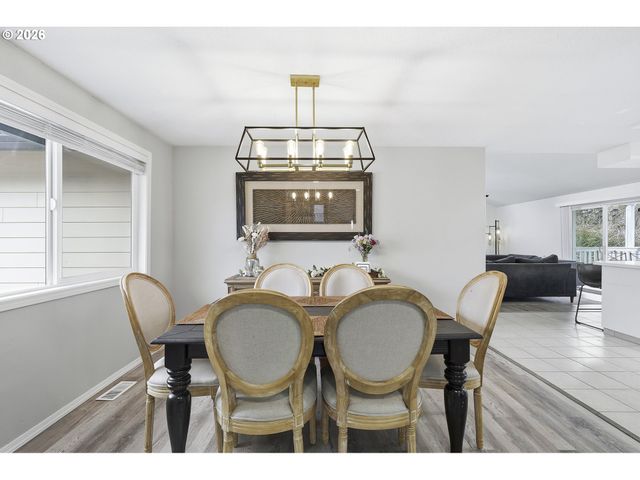 16070 Sw THERESA Ct, Beaverton, OR 97007